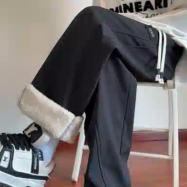 IS CAT GRNL cleanfit