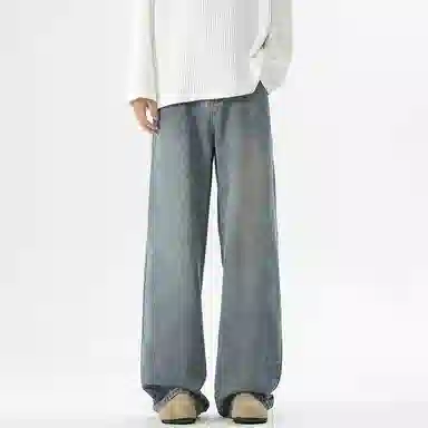 IS CAT GRNL cleanfit