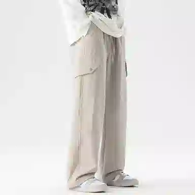 IS CAT GRNL oversize