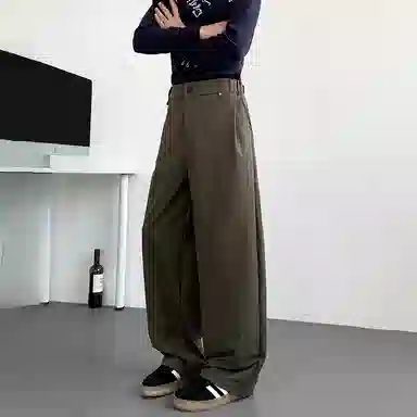 IS CAT GRNL cleanfit