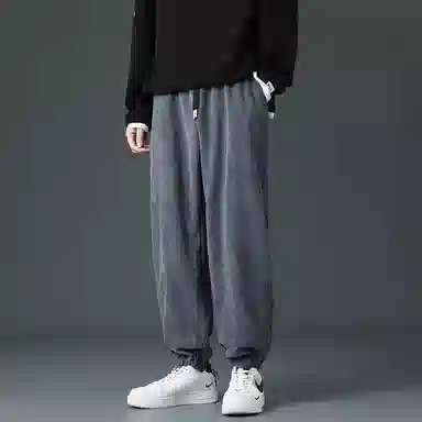 IS CAT GRNL cleanfit