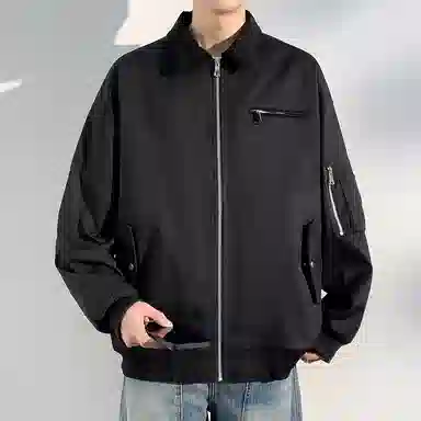 IS CAT GRNL cleanfit