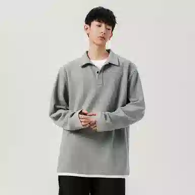 IS CAT GRNL cleanfit T