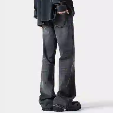 IS CAT GRNL cleanfit