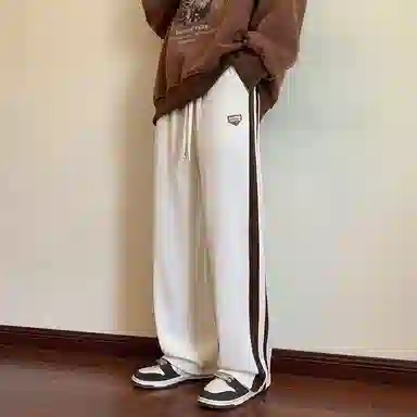 IS CAT GRNL cleanfit