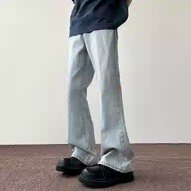 IS CAT GRNL cleanfit