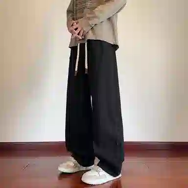 IS CAT GRNL oversize