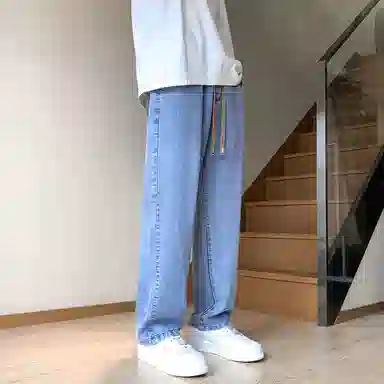 IS CAT GRNL cleanfit