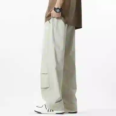 IS CAT GRNL cleanfit