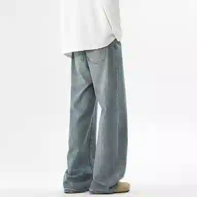 IS CAT GRNL cleanfit