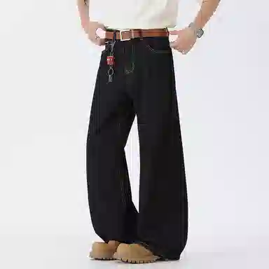 IS CAT GRNL cleanfit