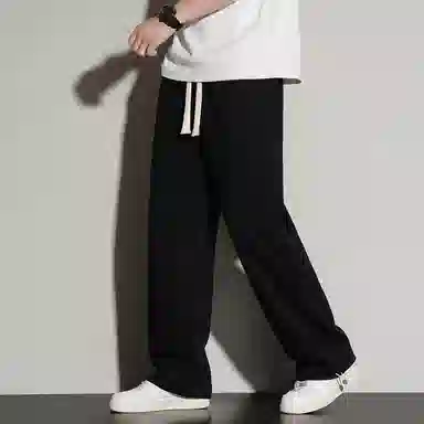 IS CAT GRNL oversize