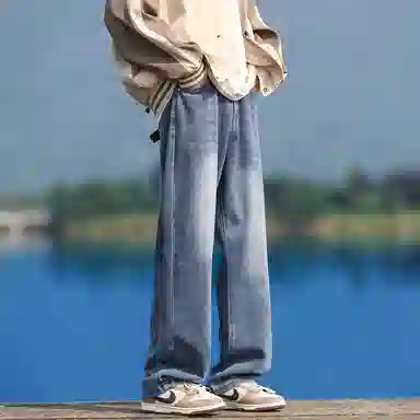 IS CAT GRNL cleanfit