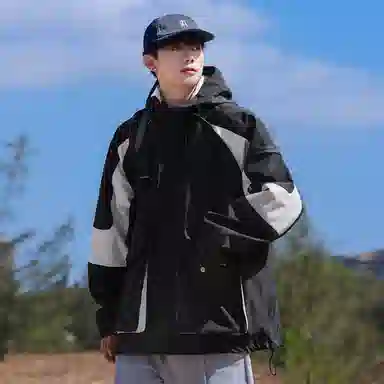 IS CAT GRNL cleanfit