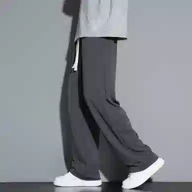 IS CAT GRNL cleanfit