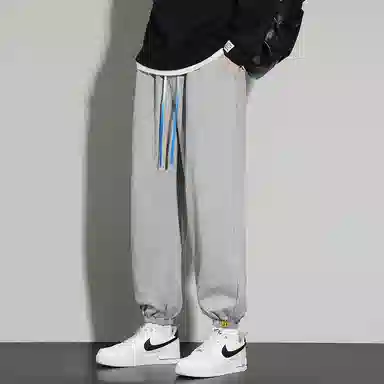 IS CAT GRNL cleanfit