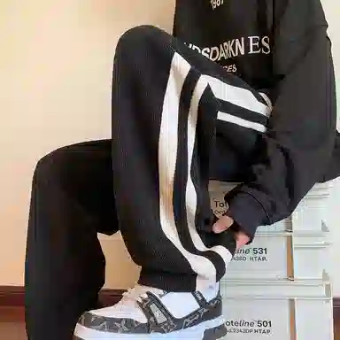 IS CAT GRNL cleanfit