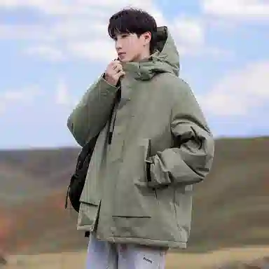 IS CAT GRNL cleanfit