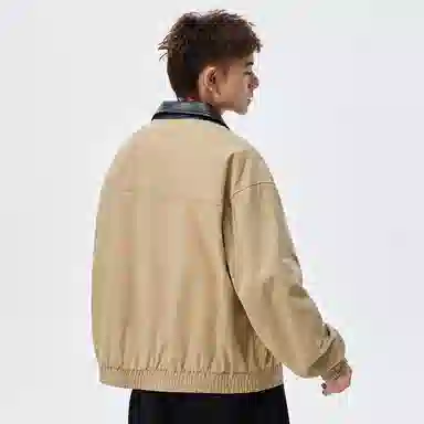 IS CAT GRNL cleanfit