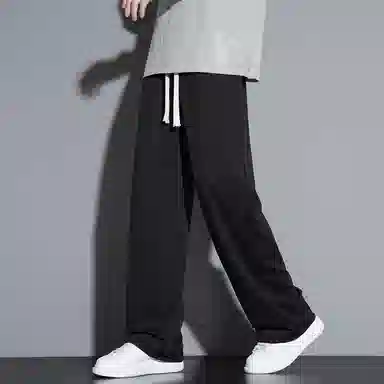 IS CAT GRNL cleanfit