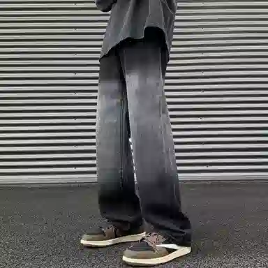 IS CAT GRNL cleanfit