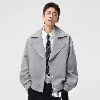 IS CAT GRNL cleanfit