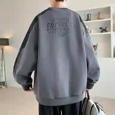 IS CAT GRNL oversize