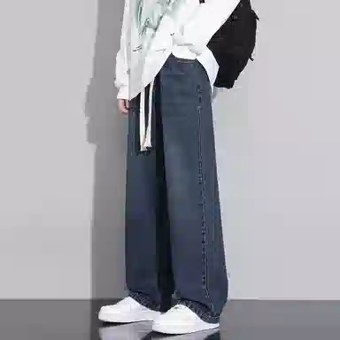 IS CAT GRNL cleanfit