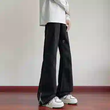 IS CAT GRNL cleanfit