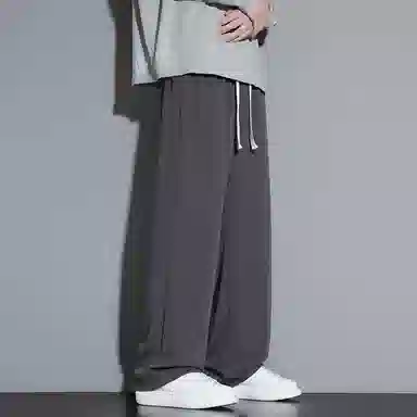 IS CAT GRNL cleanfit