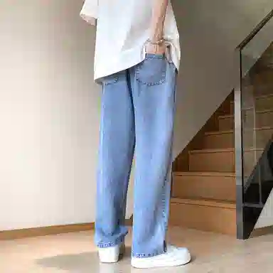 IS CAT GRNL cleanfit