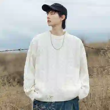 IS CAT GRNL oversize