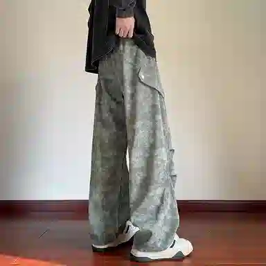 IS CAT GRNL cleanfit