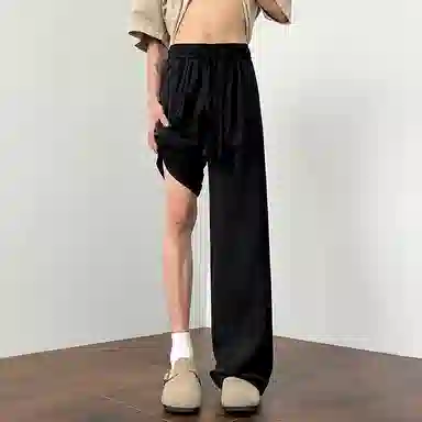 IS CAT GRNL cleanfit