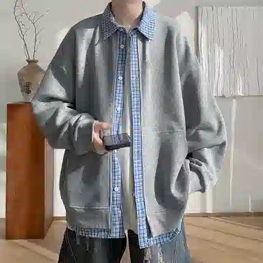 IS CAT GRNL cleanfit