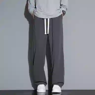 IS CAT GRNL cleanfit