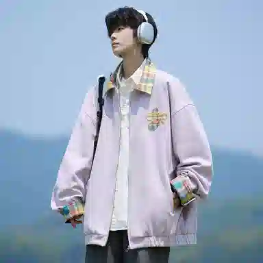 IS CAT GRNL cleanfit