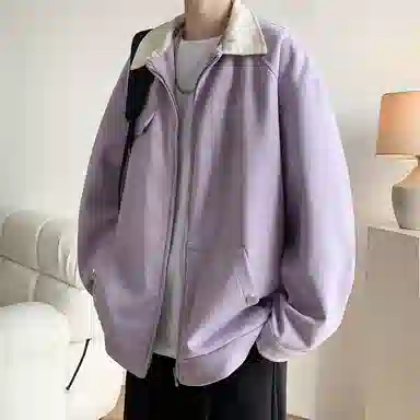 IS CAT GRNL oversize