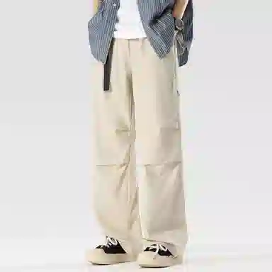 IS CAT GRNL cleanfit