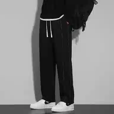 IS CAT GRNL oversize