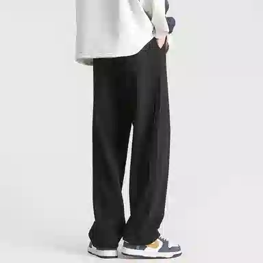 IS CAT GRNL oversize