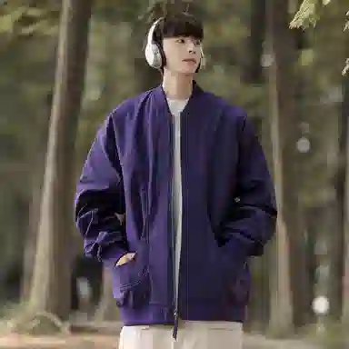 IS CAT GRNL cleanfit