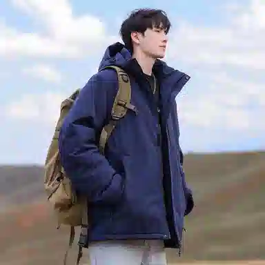 IS CAT GRNL cleanfit