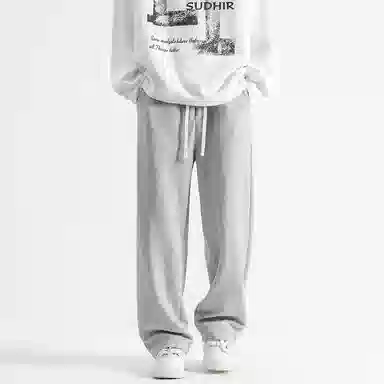 IS CAT GRNL cleanfit