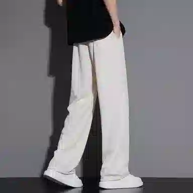 IS CAT GRNL cleanfit