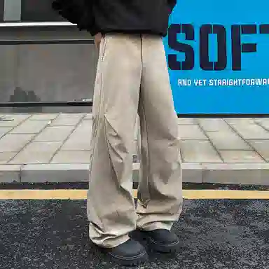 IS CAT GRNL cleanfit