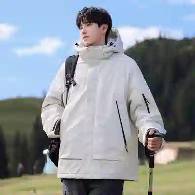 IS CAT GRNL cleanfit