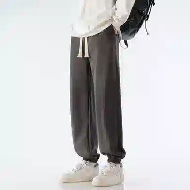 IS CAT GRNL cleanfit