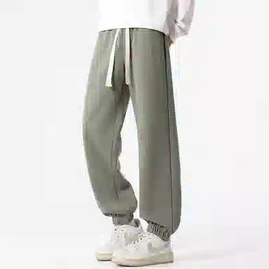 IS CAT GRNL cleanfit