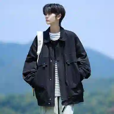 IS CAT GRNL cleanfit